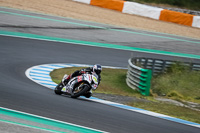 estoril;event-digital-images;motorbikes;no-limits;peter-wileman-photography;portugal;trackday;trackday-digital-images